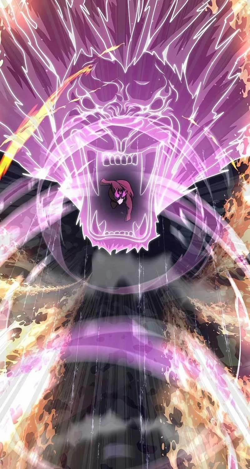 Người Chơi Thiết Thụ 50 trang 156