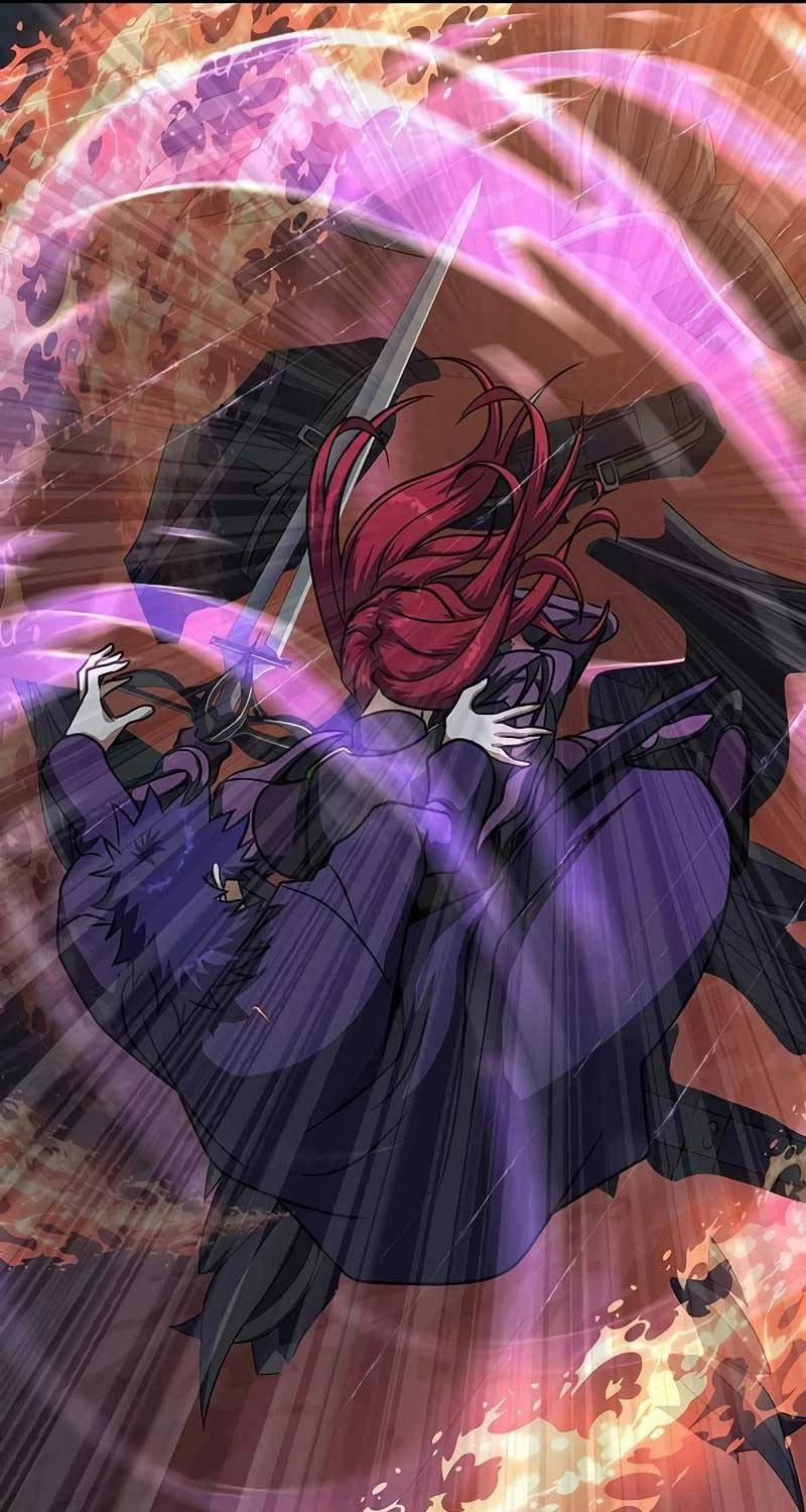 Người Chơi Thiết Thụ 50 trang 159