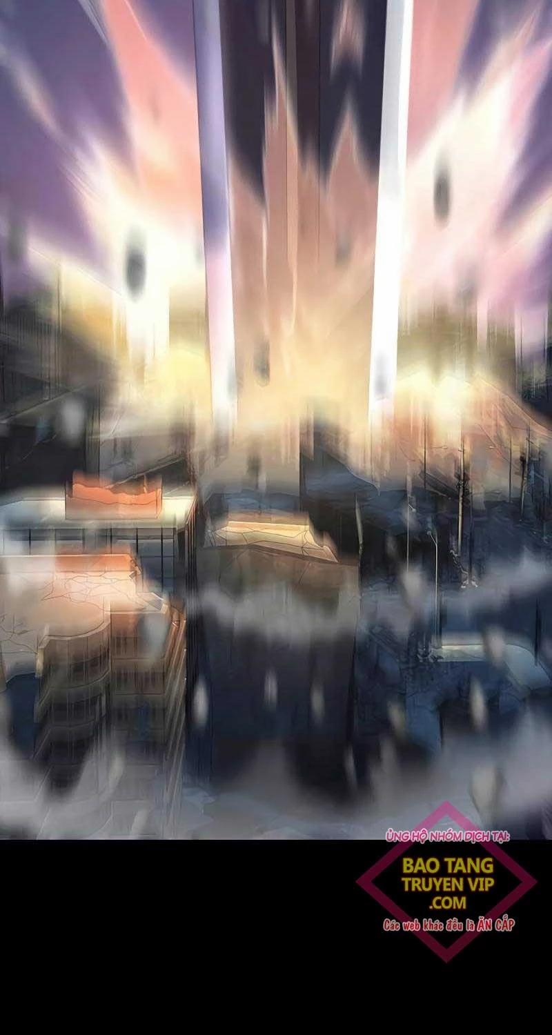 Người Chơi Thiết Thụ 50 trang 16