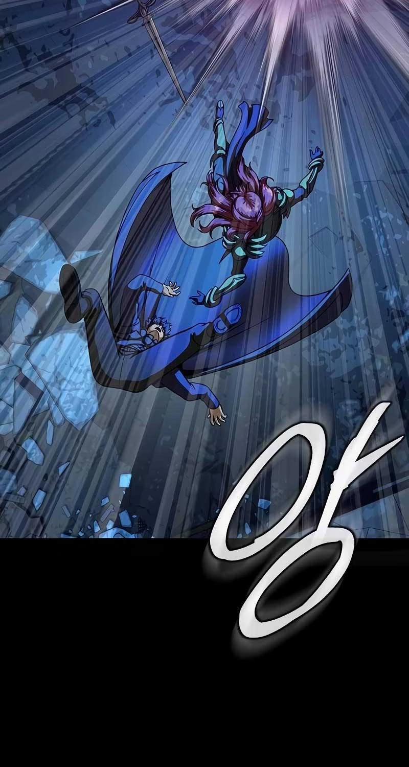 Người Chơi Thiết Thụ 50 trang 161