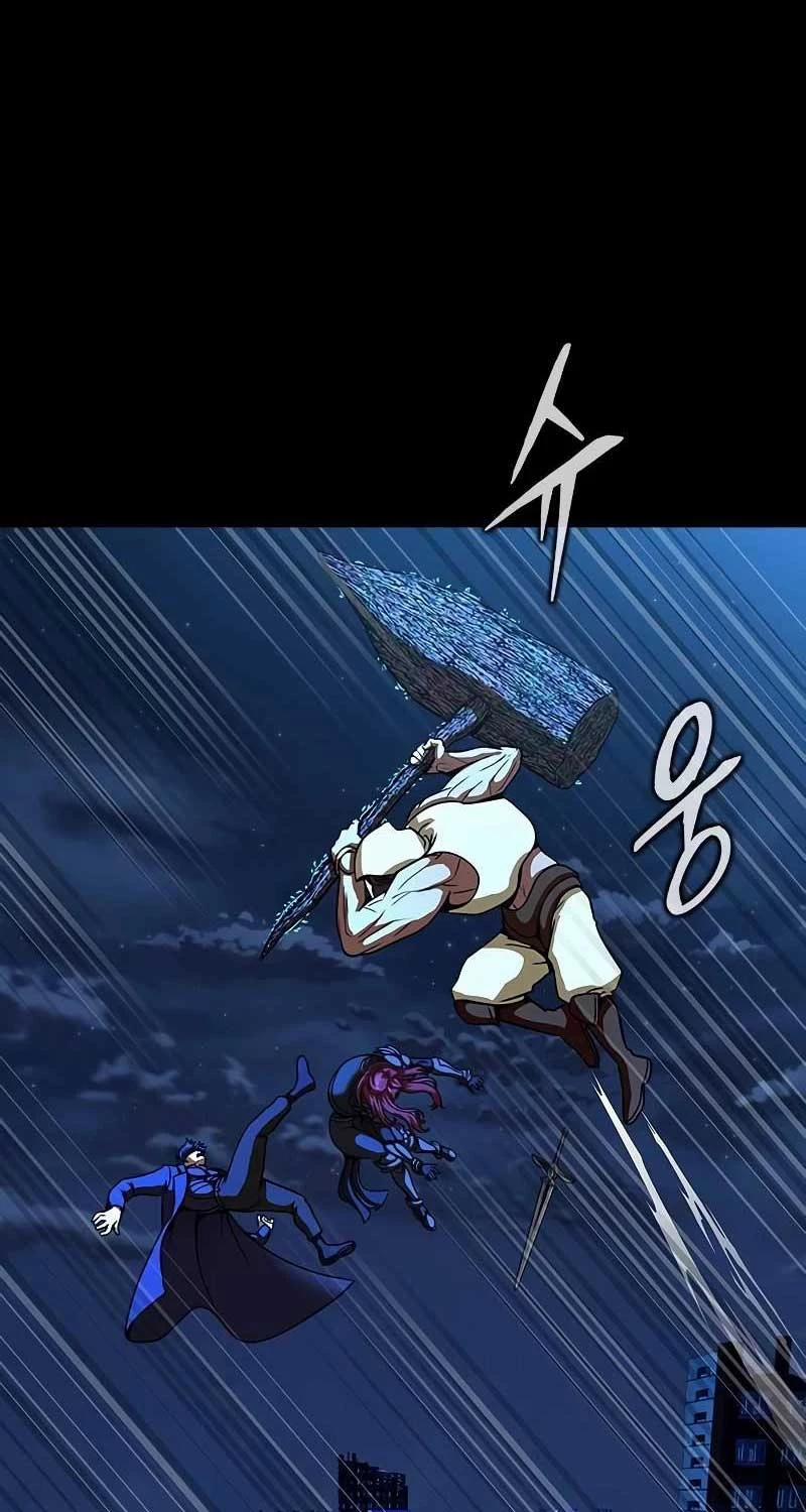 Người Chơi Thiết Thụ 50 trang 162