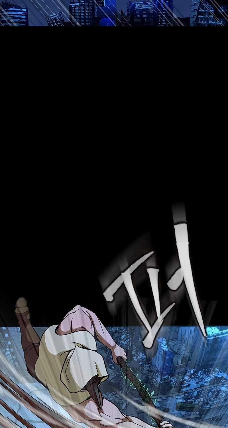 Người Chơi Thiết Thụ 50 trang 163