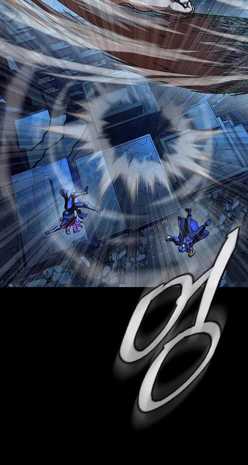 Người Chơi Thiết Thụ 50 trang 164