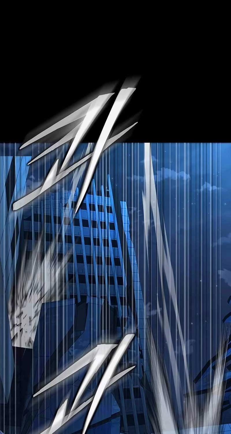 Người Chơi Thiết Thụ 50 trang 165