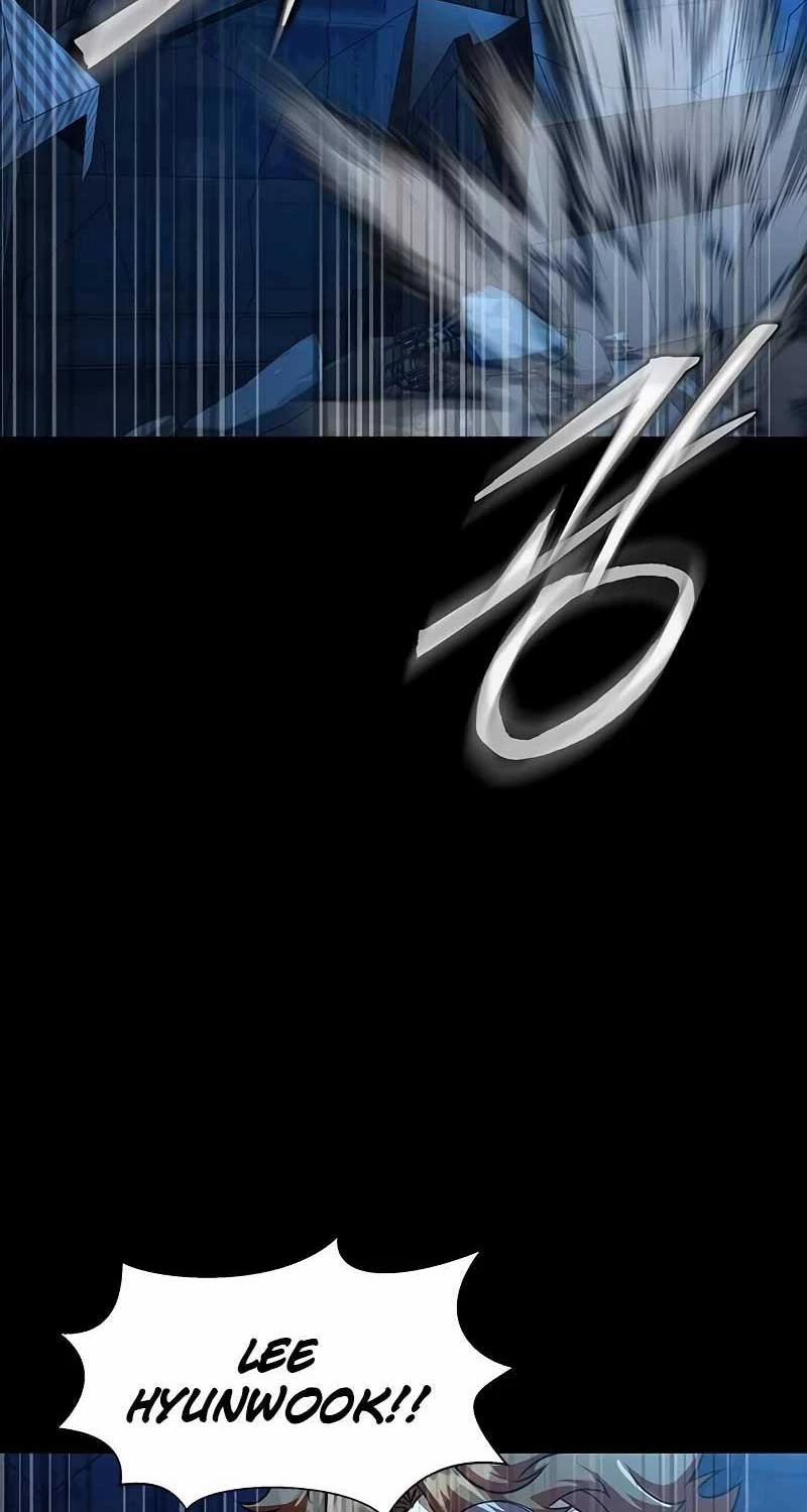 Người Chơi Thiết Thụ 50 trang 166