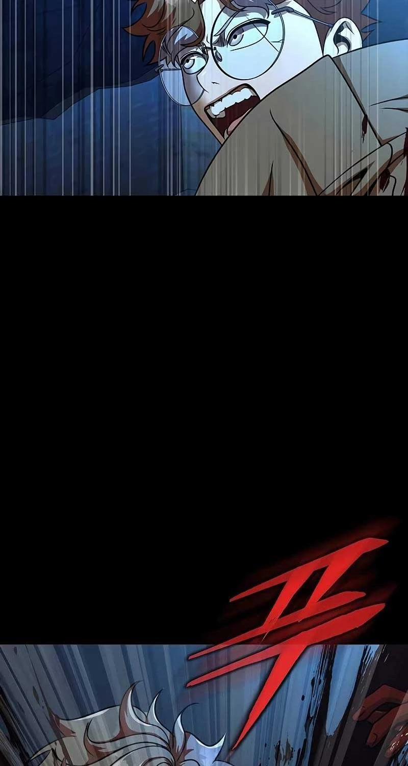 Người Chơi Thiết Thụ 50 trang 167