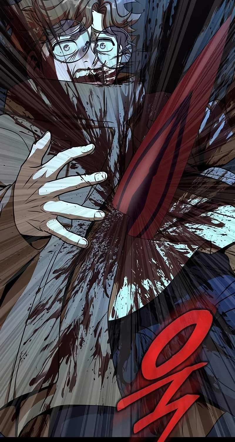 Người Chơi Thiết Thụ 50 trang 168