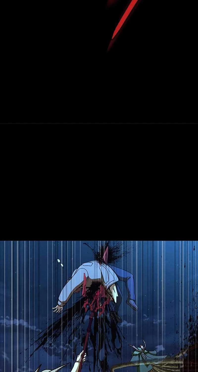 Người Chơi Thiết Thụ 50 trang 169