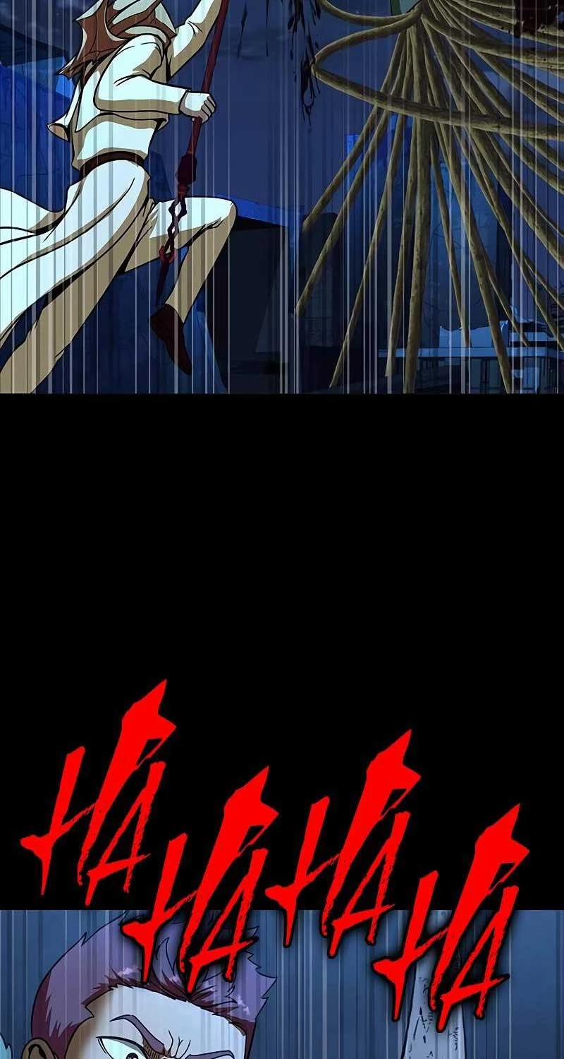 Người Chơi Thiết Thụ 50 trang 170