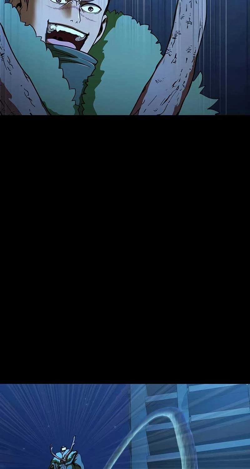 Người Chơi Thiết Thụ 50 trang 171