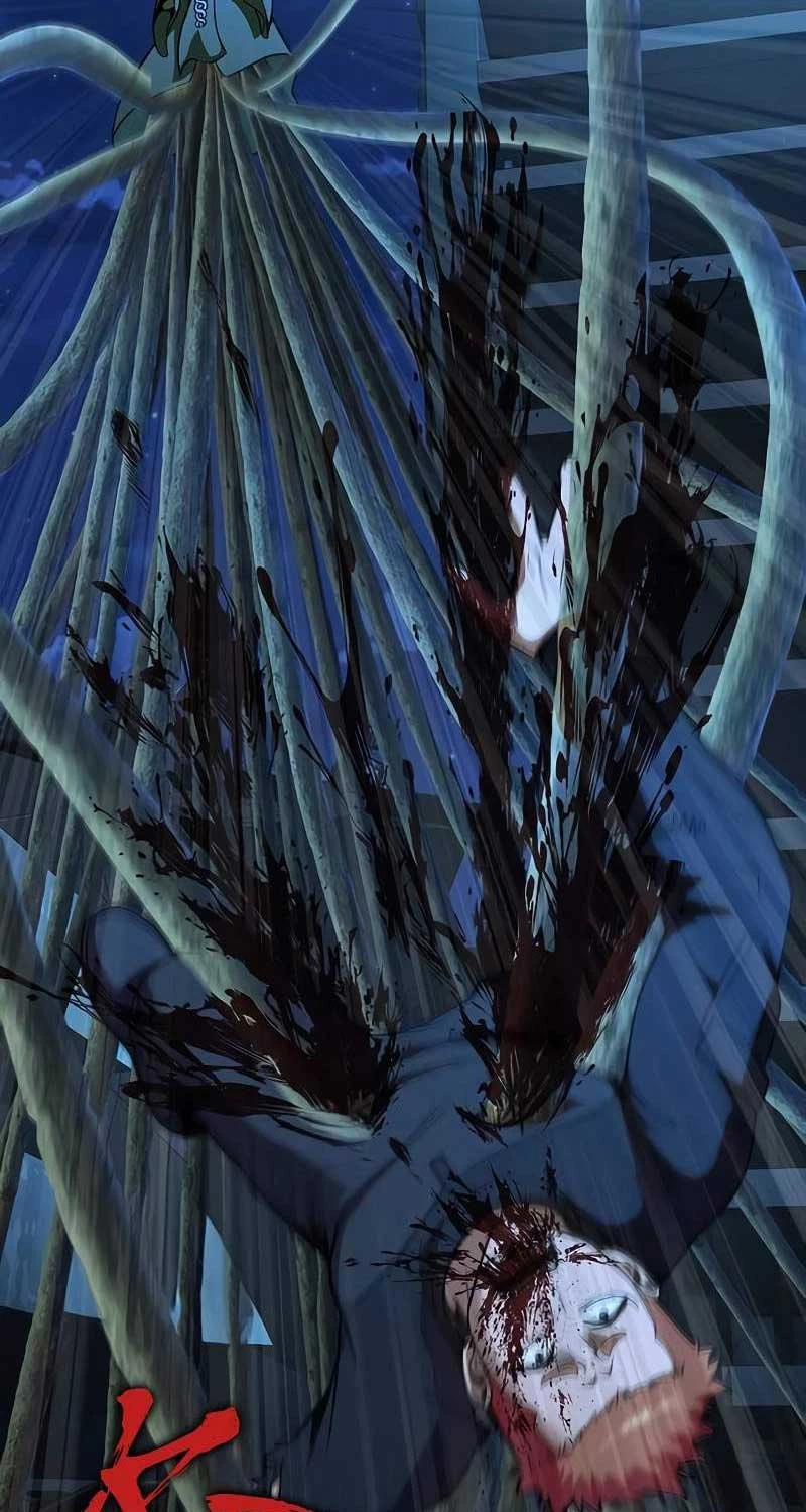 Người Chơi Thiết Thụ 50 trang 172