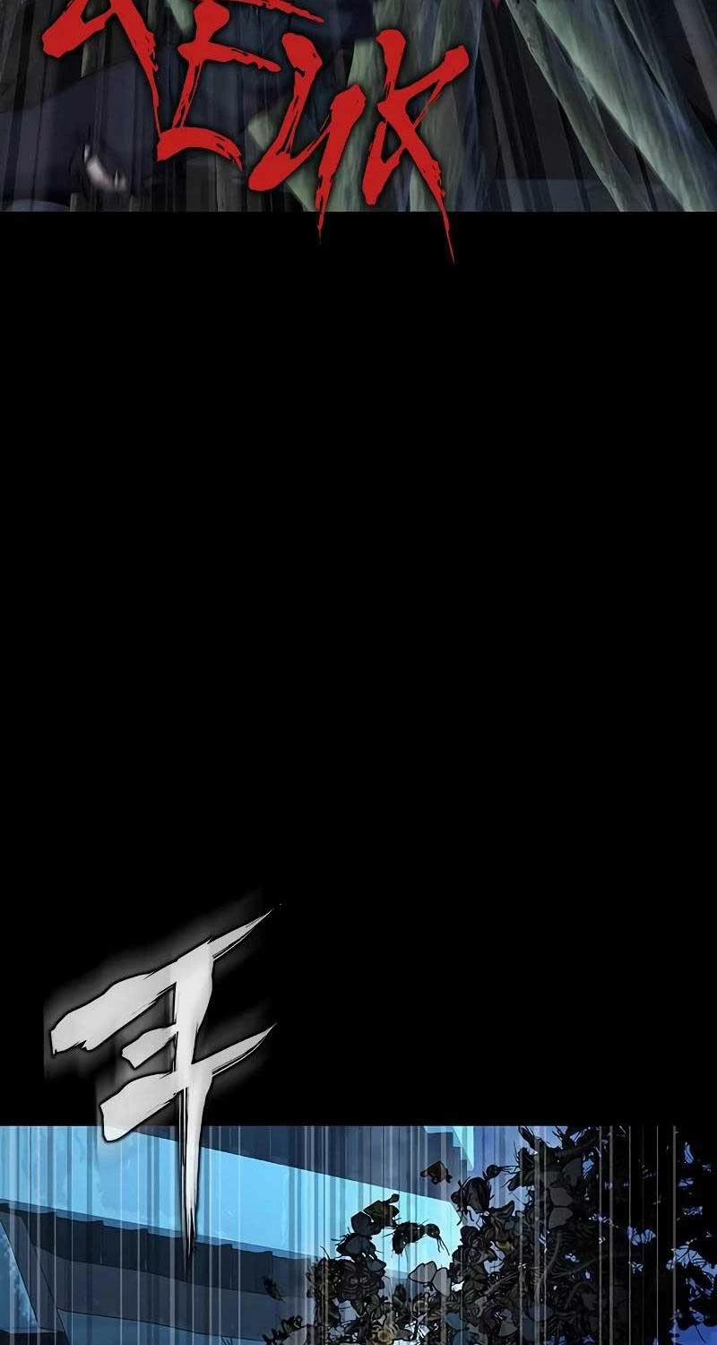 Người Chơi Thiết Thụ 50 trang 173