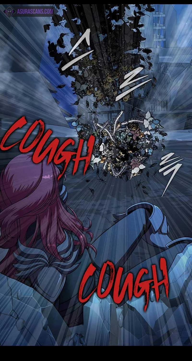 Người Chơi Thiết Thụ 50 trang 175