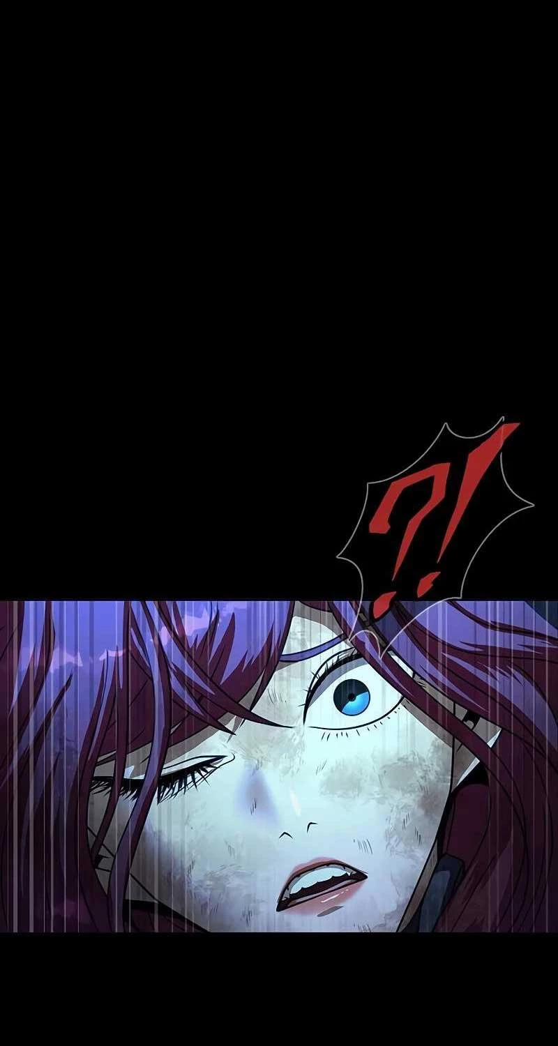 Người Chơi Thiết Thụ 50 trang 176