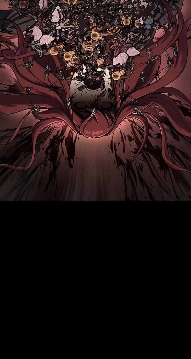 Người Chơi Thiết Thụ 50 trang 179