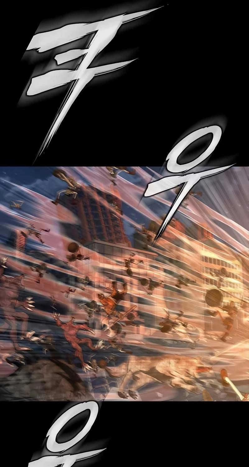 Người Chơi Thiết Thụ 50 trang 18