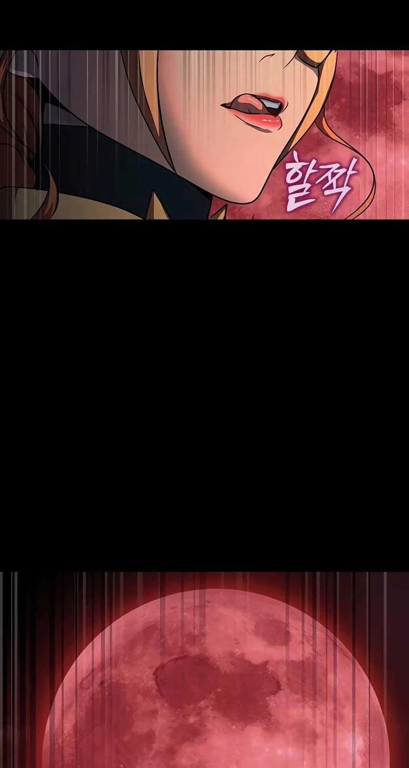 Người Chơi Thiết Thụ 50 trang 180