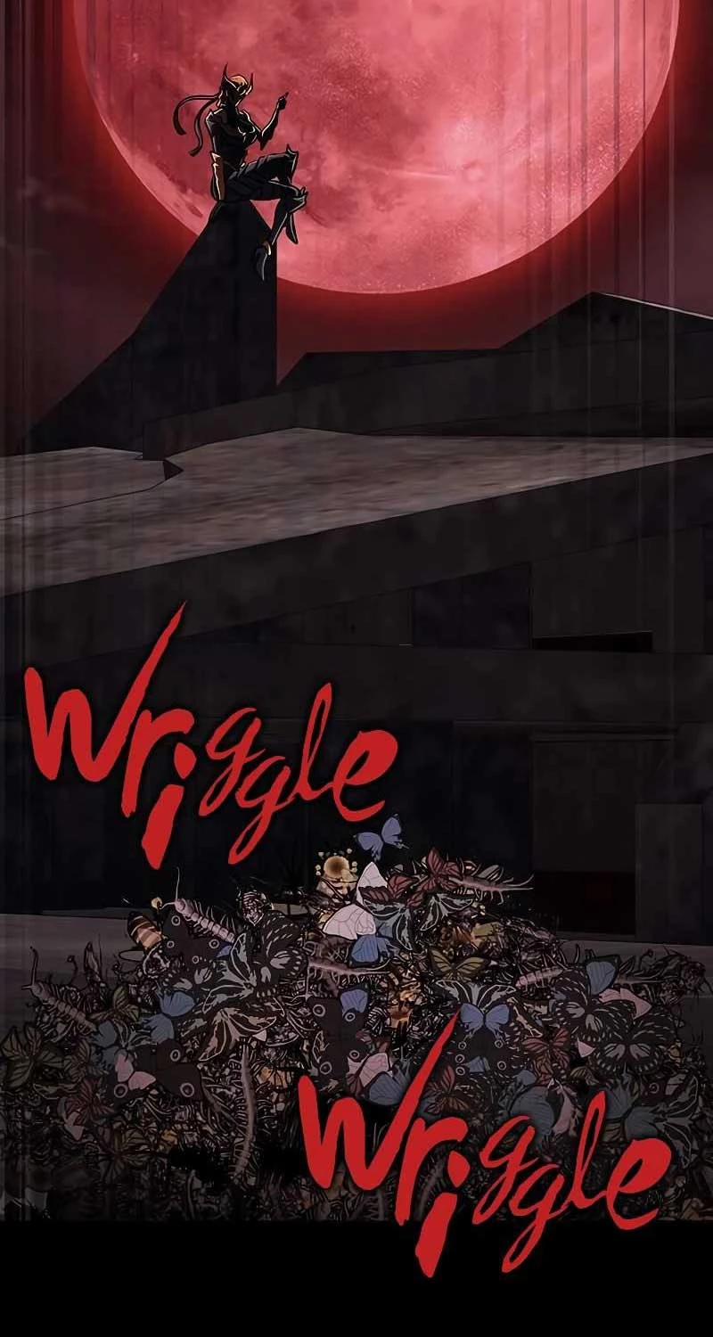 Người Chơi Thiết Thụ 50 trang 181