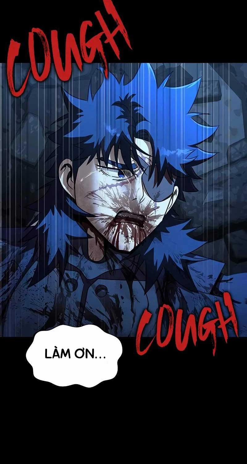 Người Chơi Thiết Thụ 50 trang 184