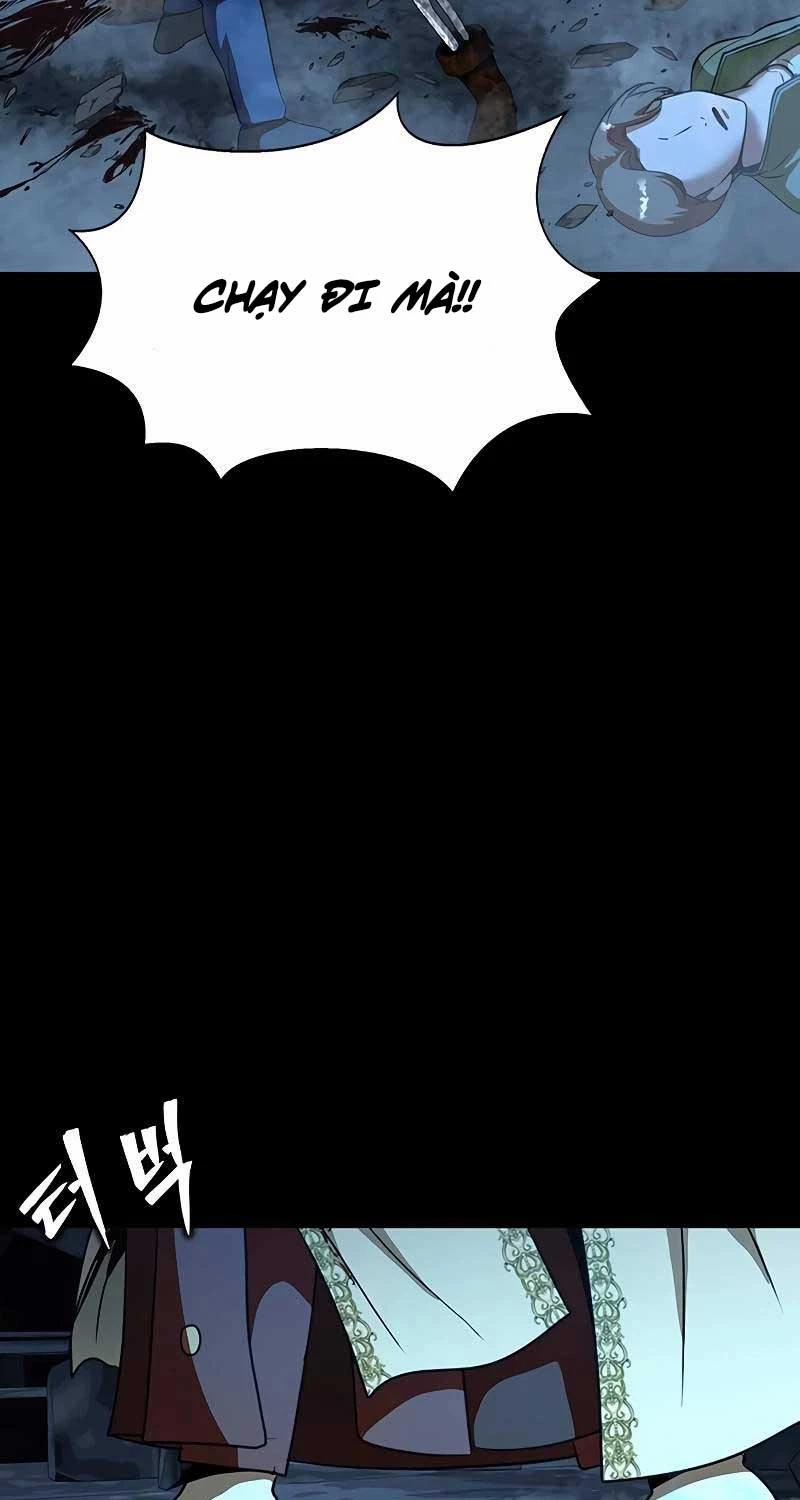 Người Chơi Thiết Thụ 50 trang 186