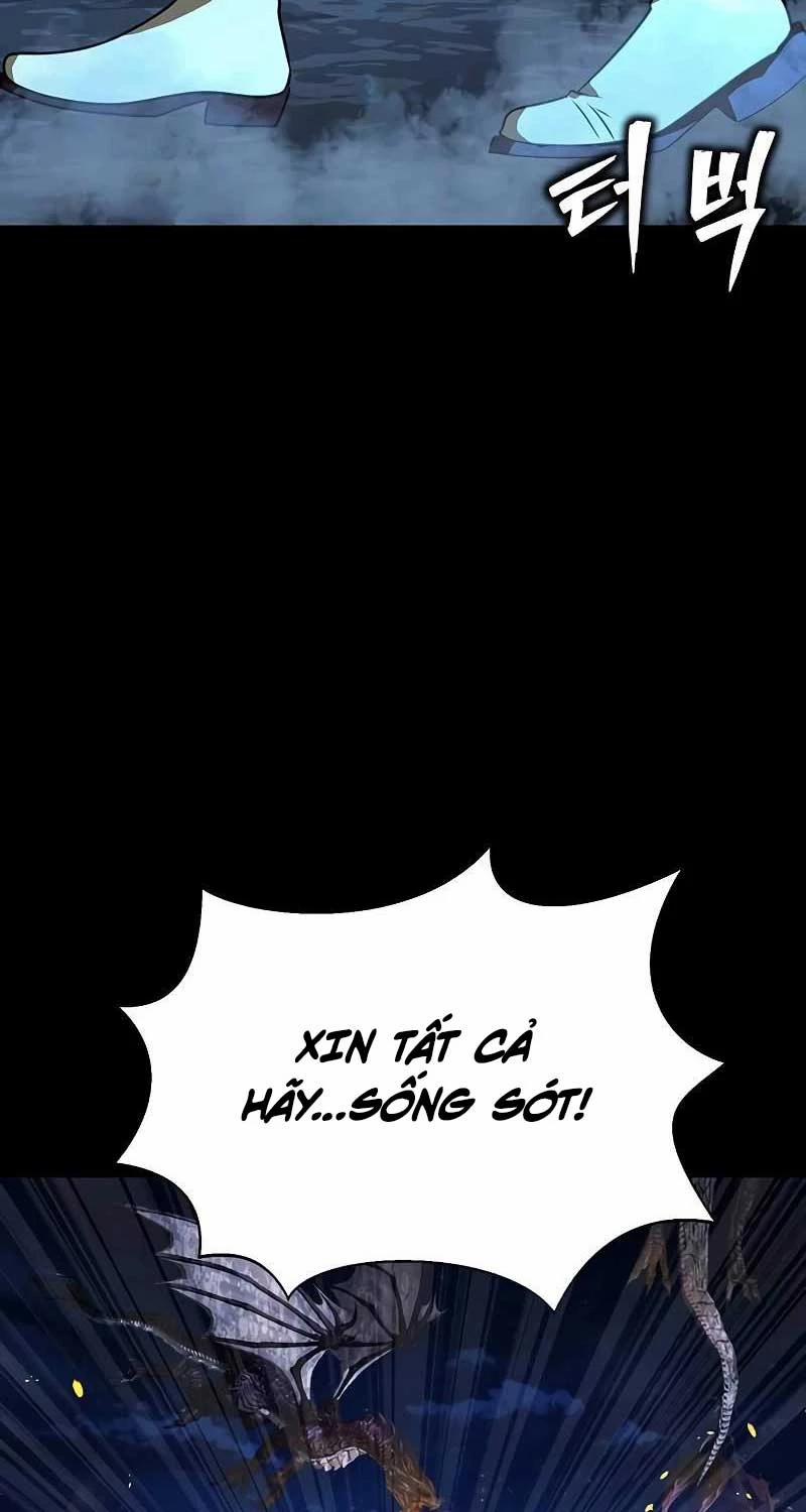 Người Chơi Thiết Thụ 50 trang 187