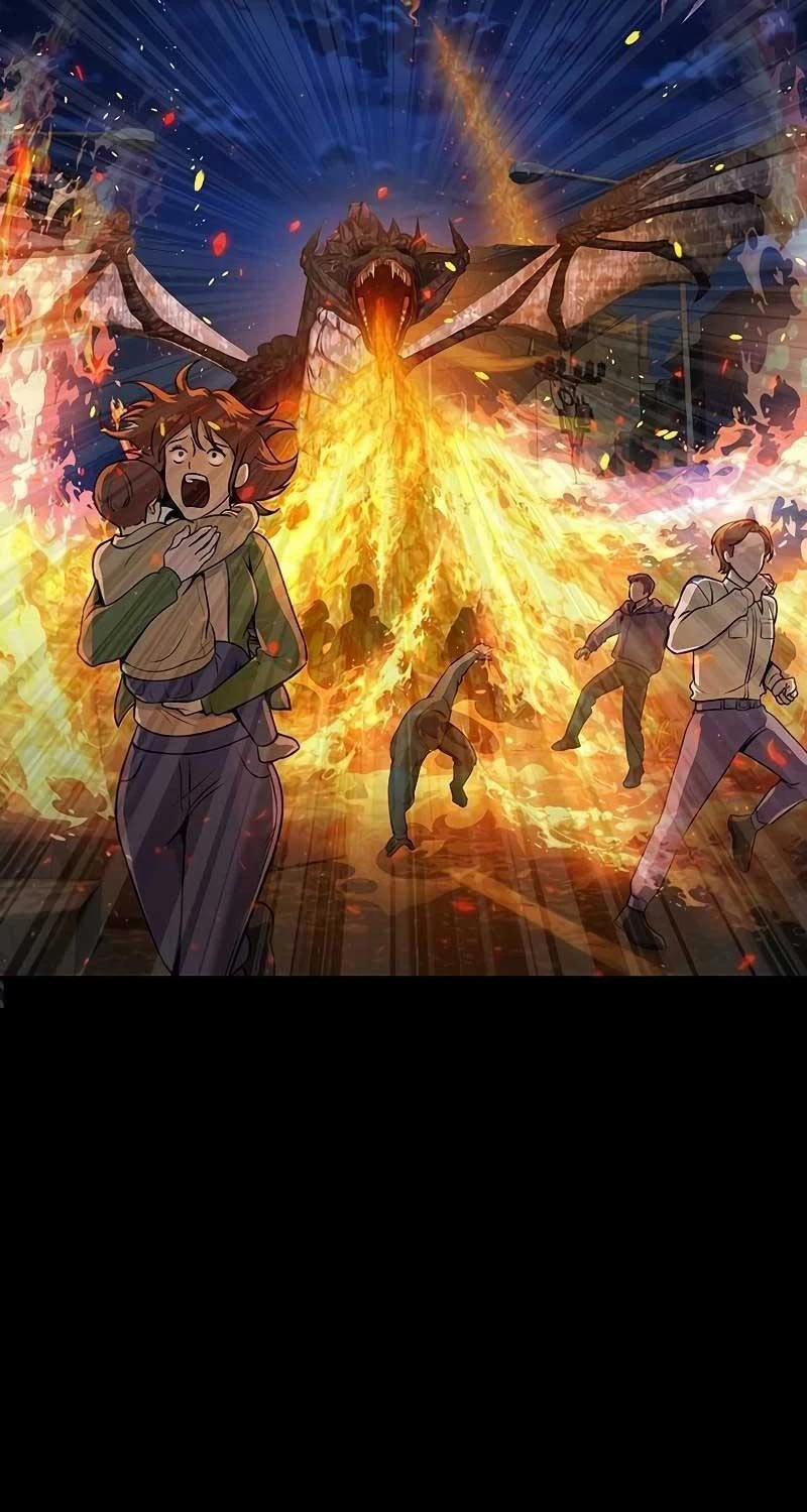 Người Chơi Thiết Thụ 50 trang 188