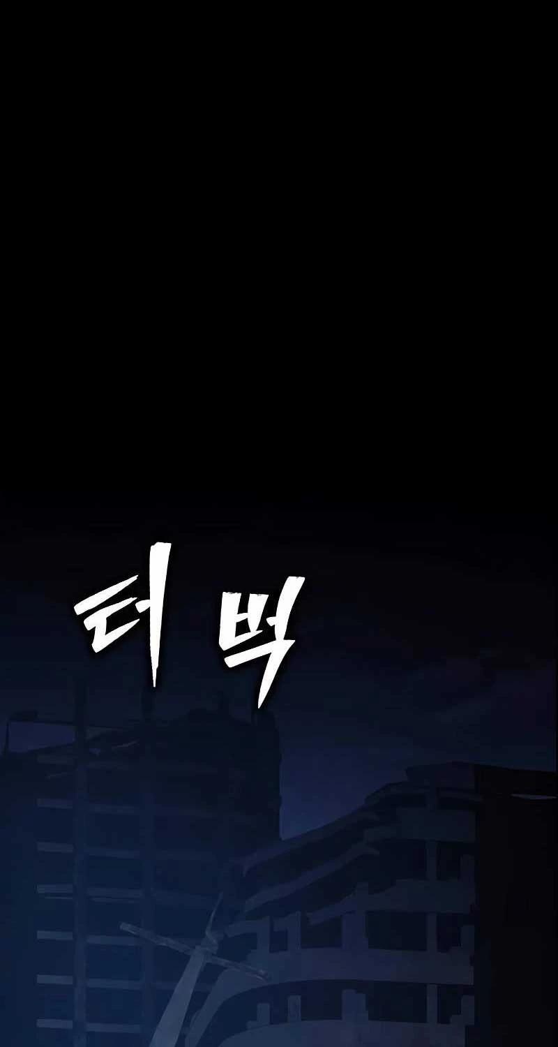 Người Chơi Thiết Thụ 50 trang 189