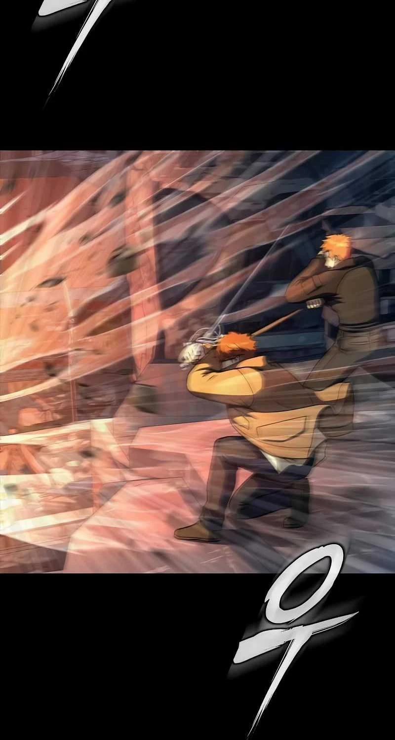 Người Chơi Thiết Thụ 50 trang 19