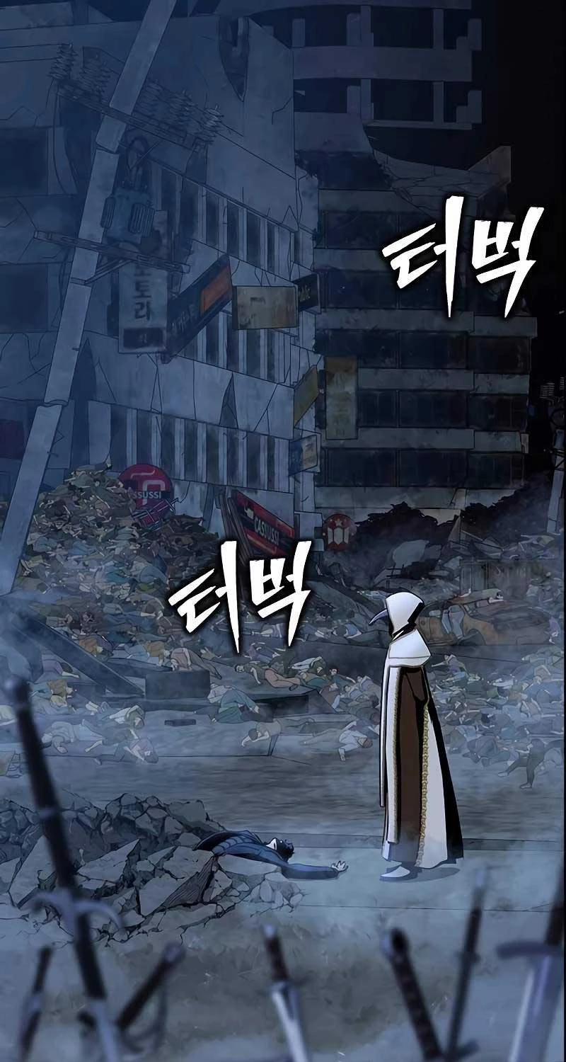 Người Chơi Thiết Thụ 50 trang 190