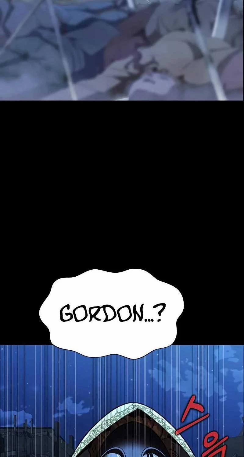 Người Chơi Thiết Thụ 50 trang 191