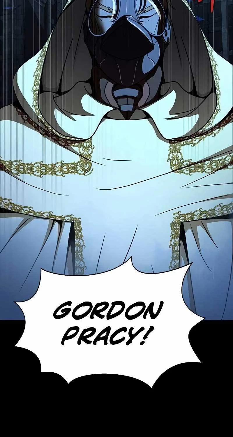 Người Chơi Thiết Thụ 50 trang 192