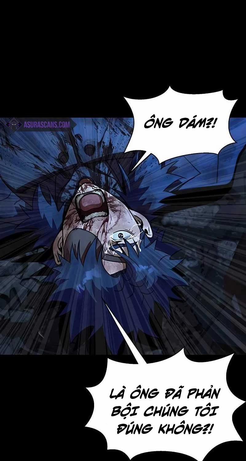 Người Chơi Thiết Thụ 50 trang 193