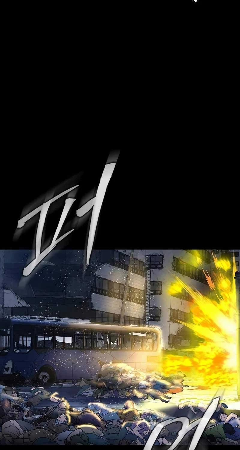 Người Chơi Thiết Thụ 50 trang 194