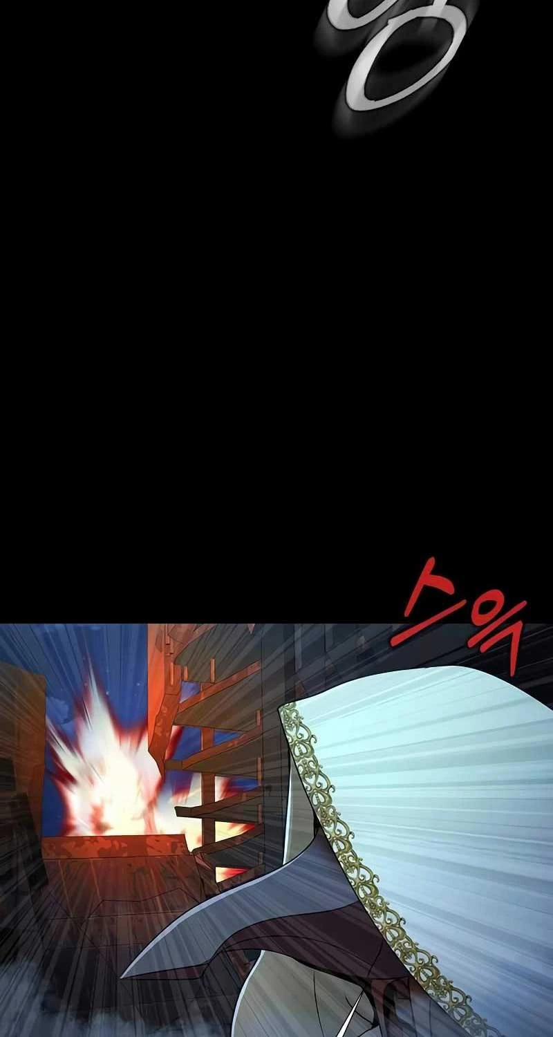 Người Chơi Thiết Thụ 50 trang 195