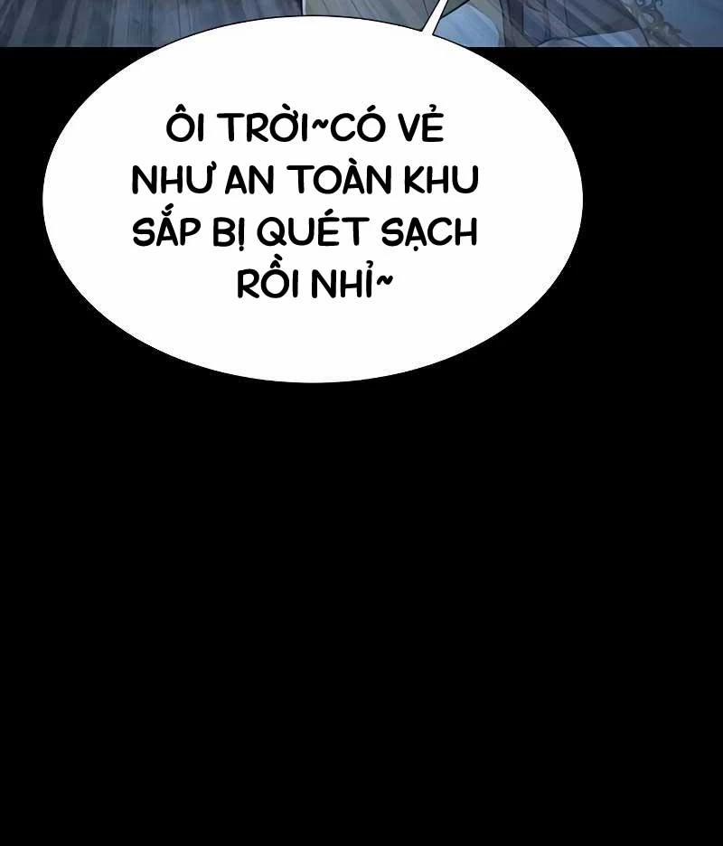Người Chơi Thiết Thụ 50 trang 196