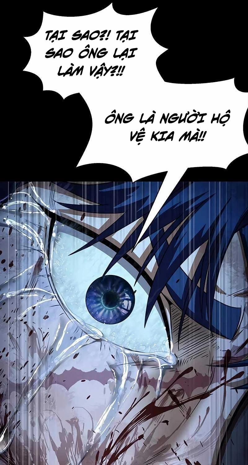 Người Chơi Thiết Thụ 50 trang 197