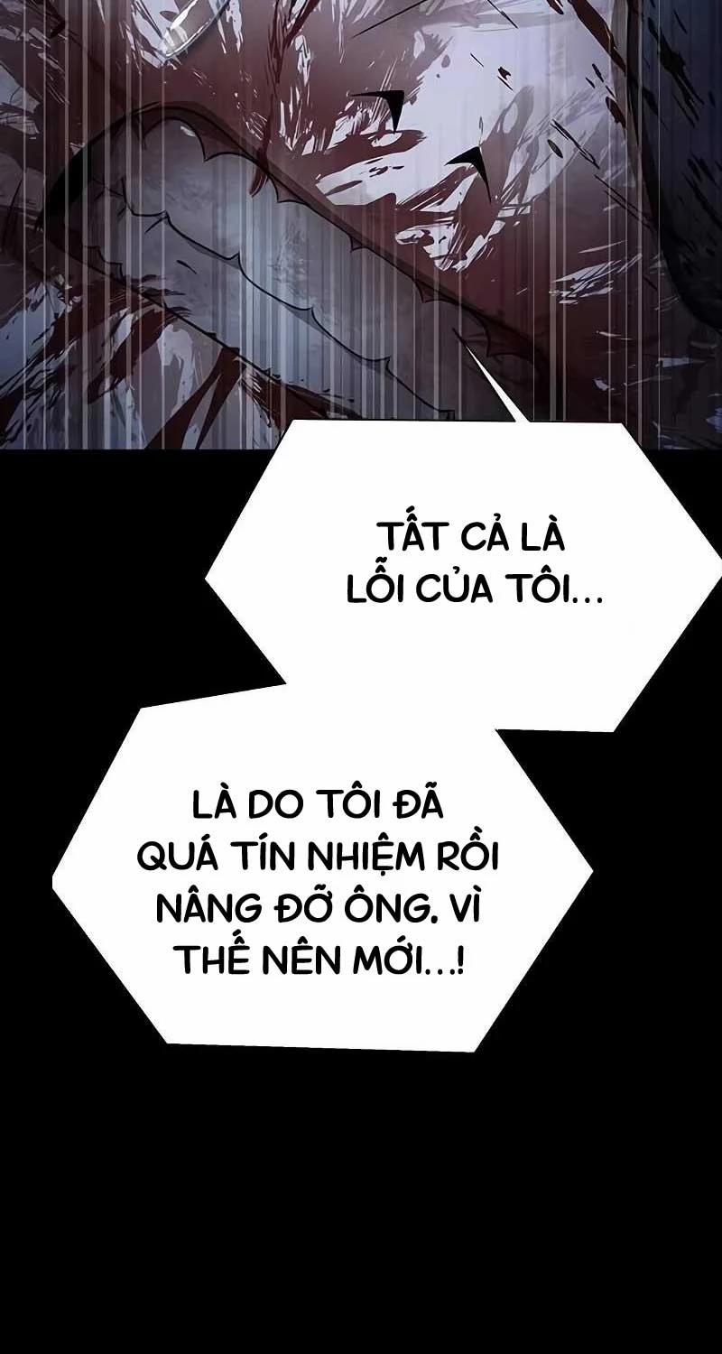 Người Chơi Thiết Thụ 50 trang 198