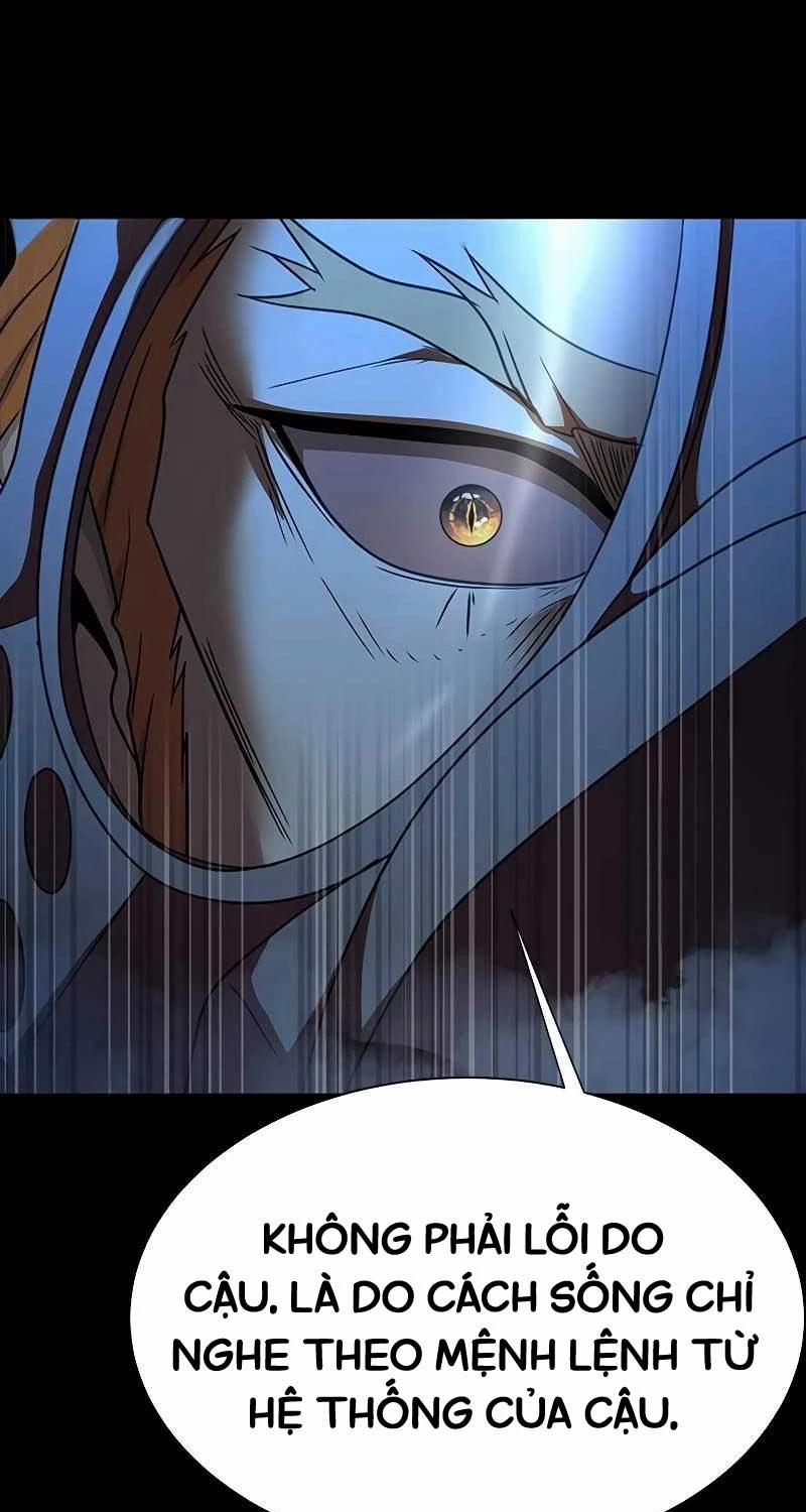 Người Chơi Thiết Thụ 50 trang 199