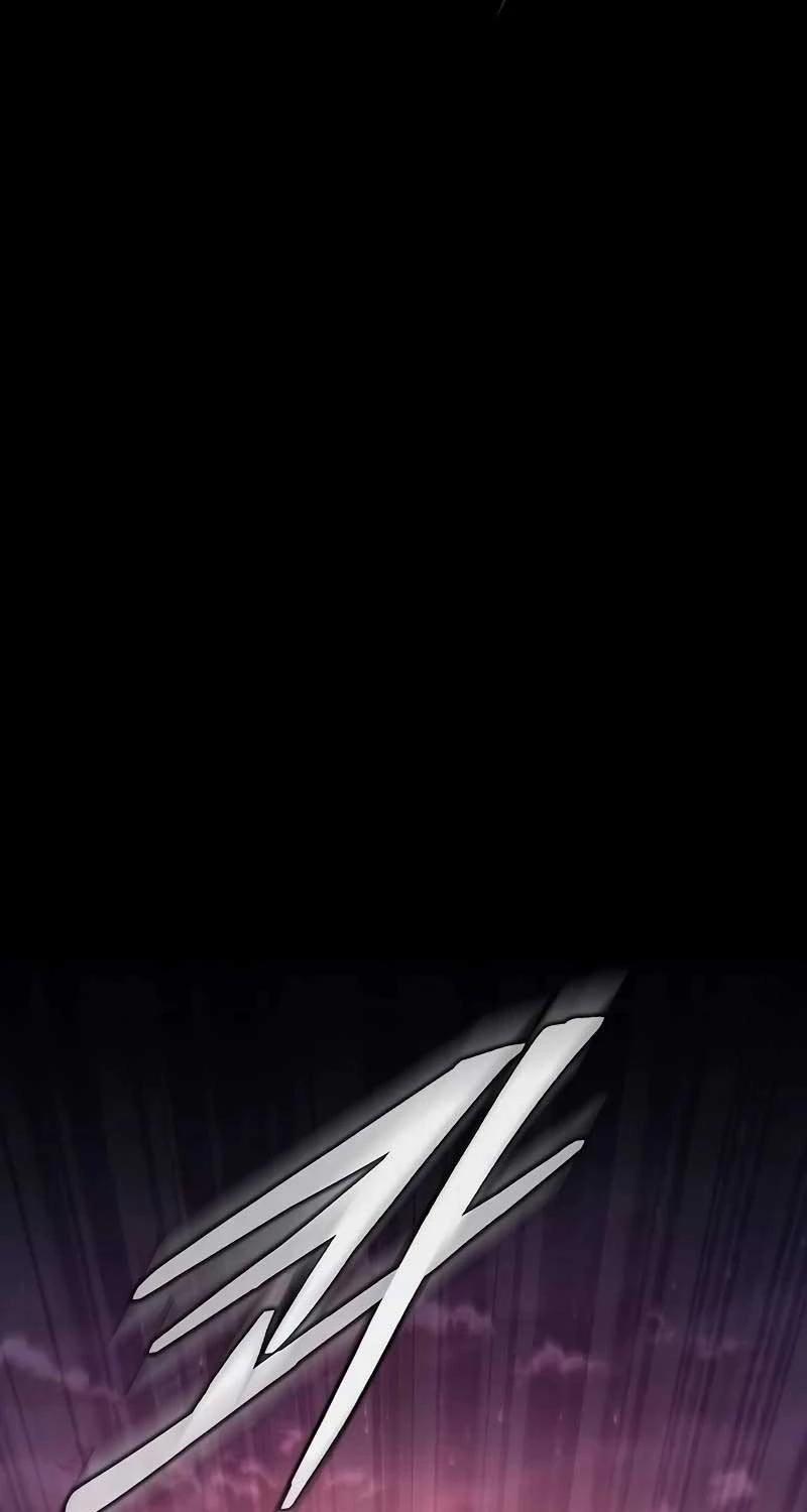 Người Chơi Thiết Thụ 50 trang 20