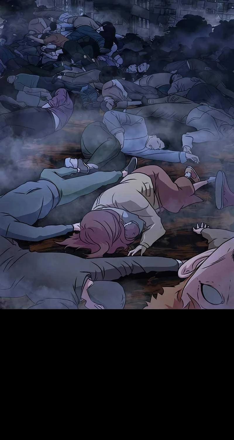 Người Chơi Thiết Thụ 50 trang 201