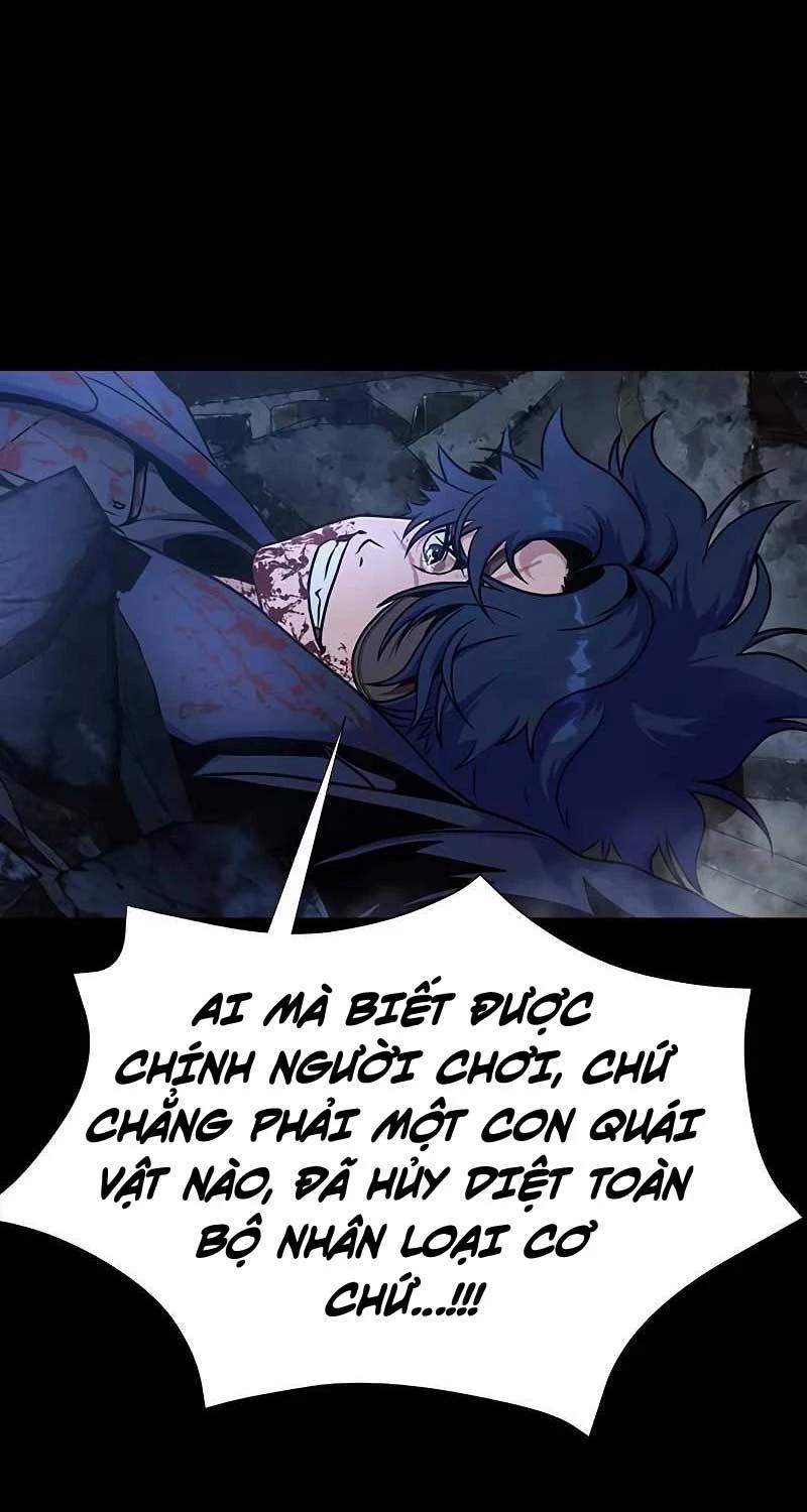Người Chơi Thiết Thụ 50 trang 202