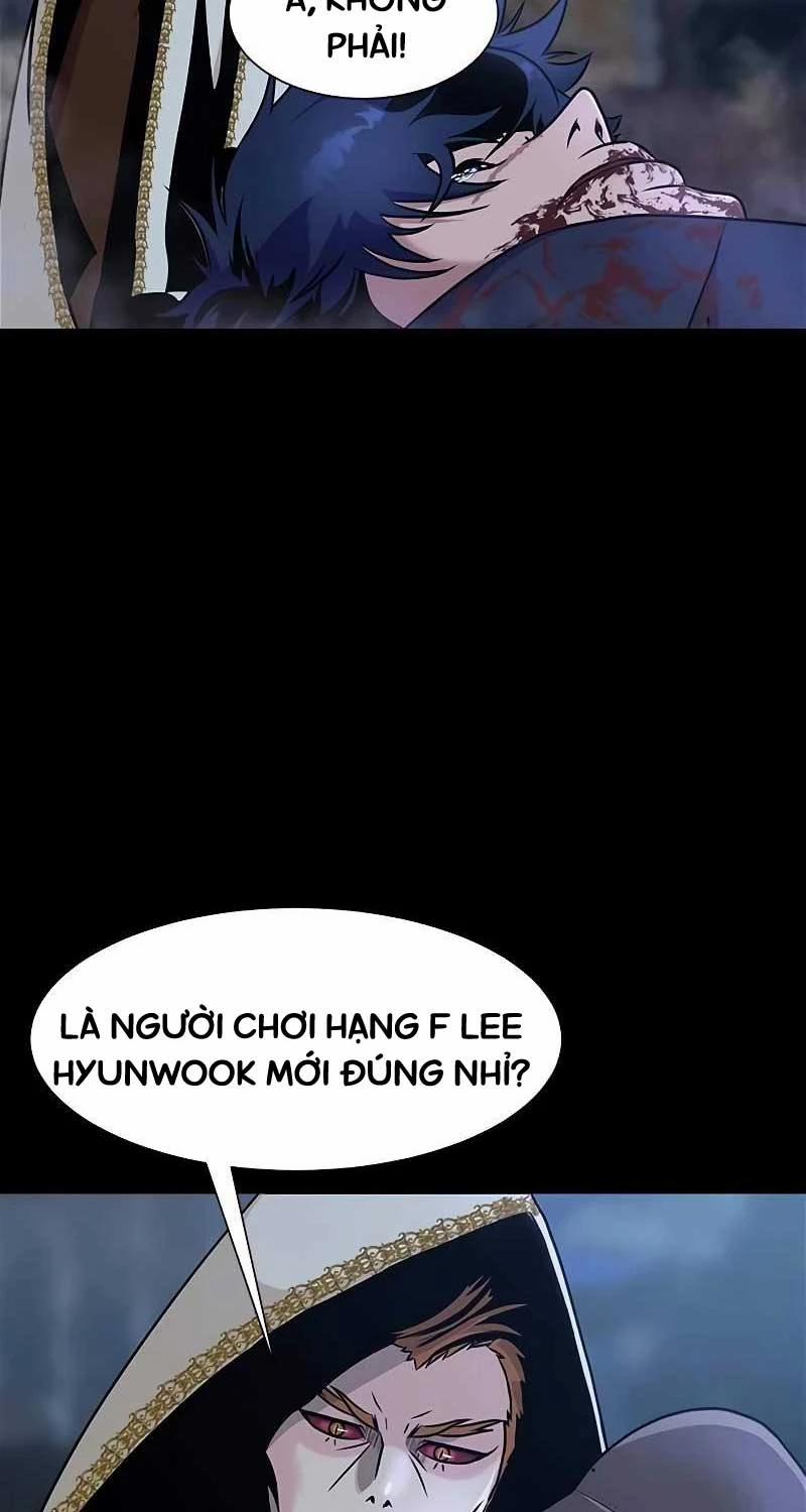 Người Chơi Thiết Thụ 50 trang 204