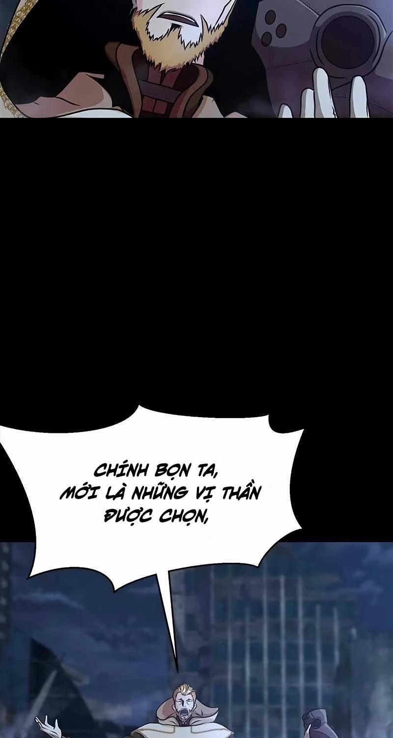 Người Chơi Thiết Thụ 50 trang 205