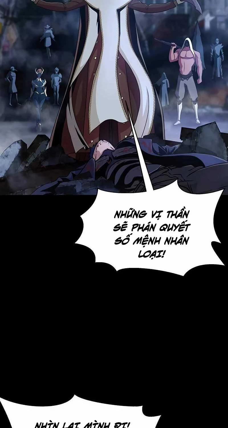 Người Chơi Thiết Thụ 50 trang 206