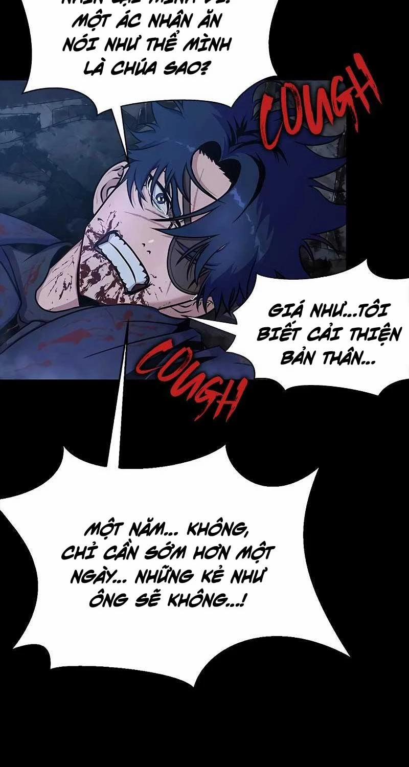 Người Chơi Thiết Thụ 50 trang 207