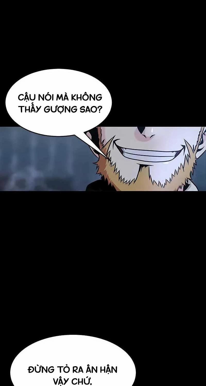 Người Chơi Thiết Thụ 50 trang 208