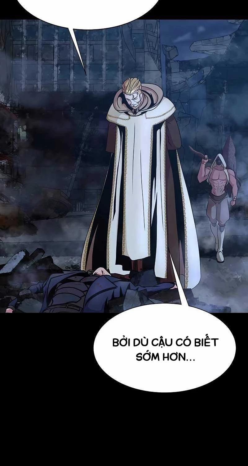 Người Chơi Thiết Thụ 50 trang 209