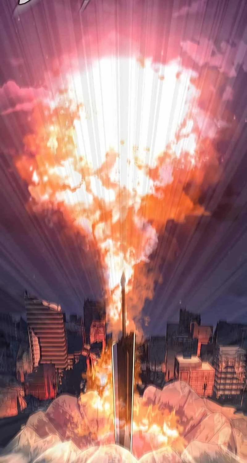 Người Chơi Thiết Thụ 50 trang 21