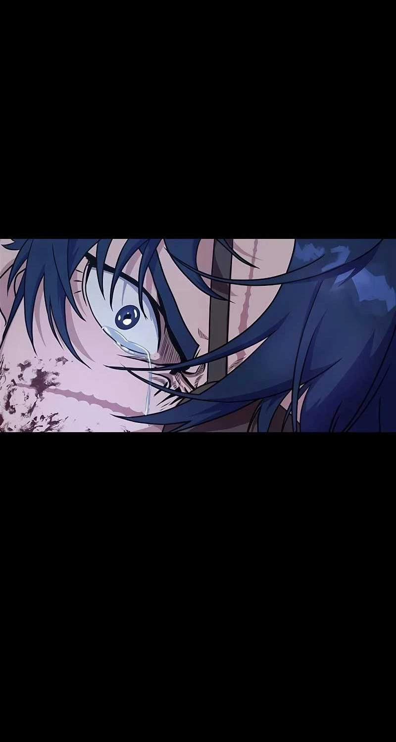 Người Chơi Thiết Thụ 50 trang 210