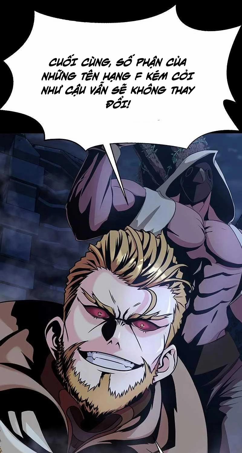 Người Chơi Thiết Thụ 50 trang 211
